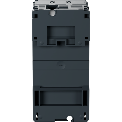 Schneider GV2P02 motorværn, 0,16-0,25 A billede