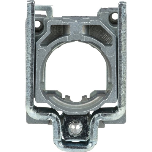 Schneider Harmony ZB4BZ009 krop for kontaktelementer og lysmoduler