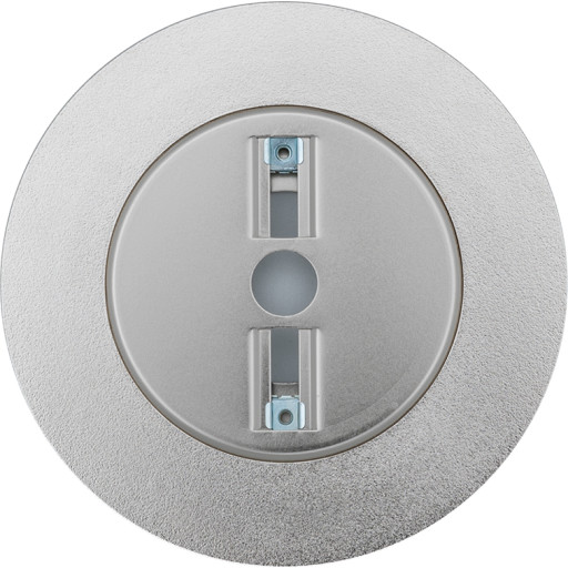 Lightswing Zero ophængssystem, stål