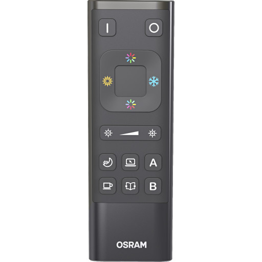 Osram SMART+ remote USB sort WiFi