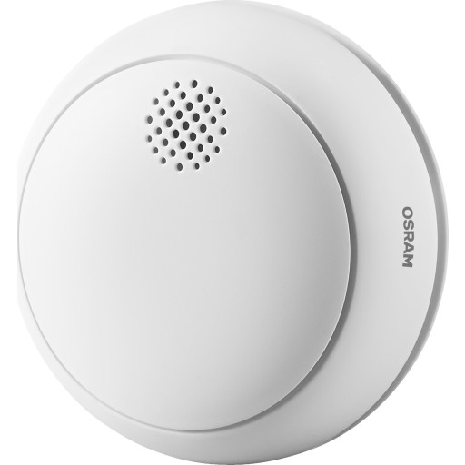 Osram Smart+ Wifi røgalarm