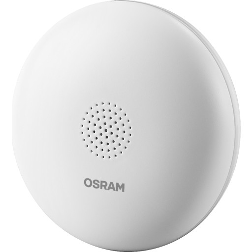 Osram Smart+ Wifi vandsensor
