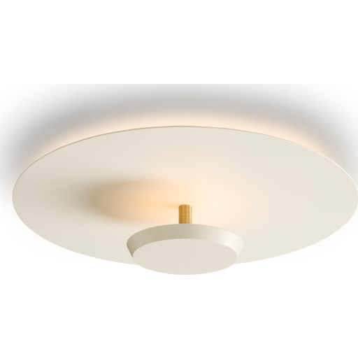 Halo Design Air 1-2-3 plafond, Ø40 cm