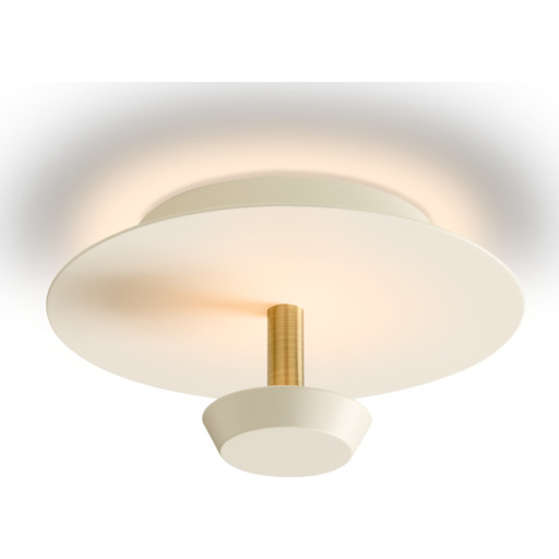 Halo Design Air 1-2-3 plafond, Ø20 cm