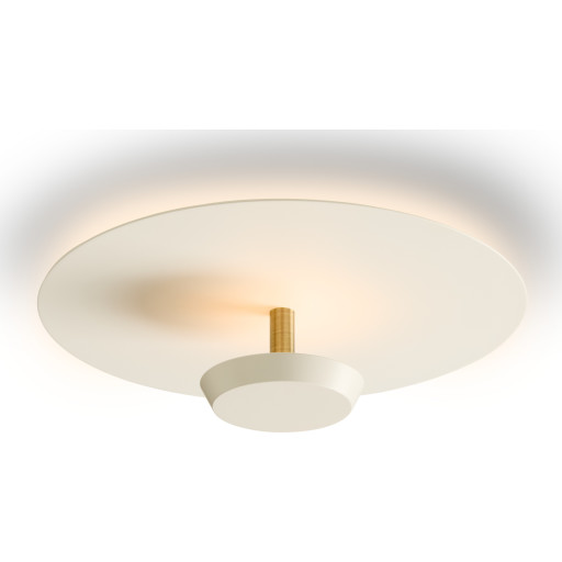 Halo Design Air 1-2-3 plafond, Ø30 cm