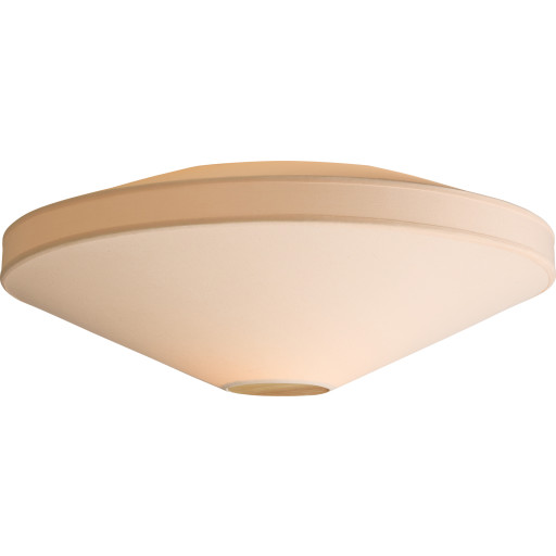 Halo Design Paris Soft væg- og loftlampe, Ø56 cm