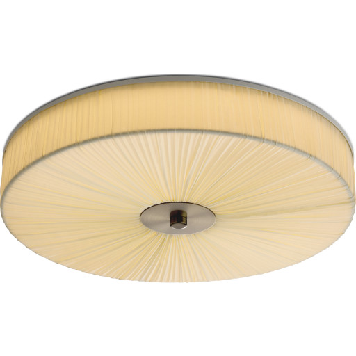 Halo Design String 1-2-3 plafond, Ø40 cm