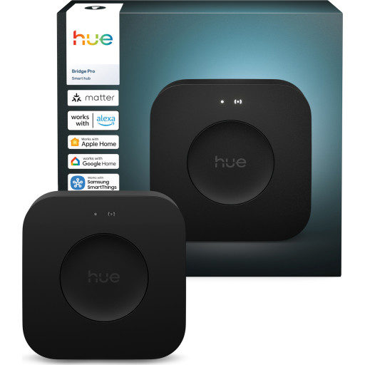 Jeg beklager, men jeg har brug for den nuværende produkttitel for at kunne levere en søgeoptimeret version. Kan du venligst angi