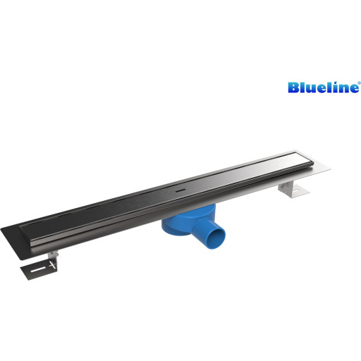 Blueline linjeafløb, 800 mm