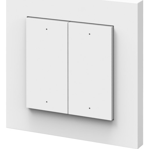 Osram Smart+ Wifi batteritryk, 4-knap billede