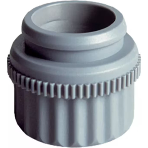 Wavin Adapter VA64 til Telestat, Pettinaroli, Altech