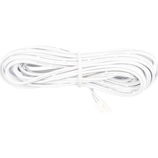 Scan Products Forlængerkabel Mini Downlights 3m (tilbehør).