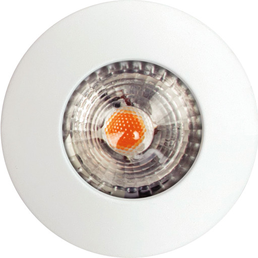 Scan Products Sofia møbelspot, 4000K, hvid