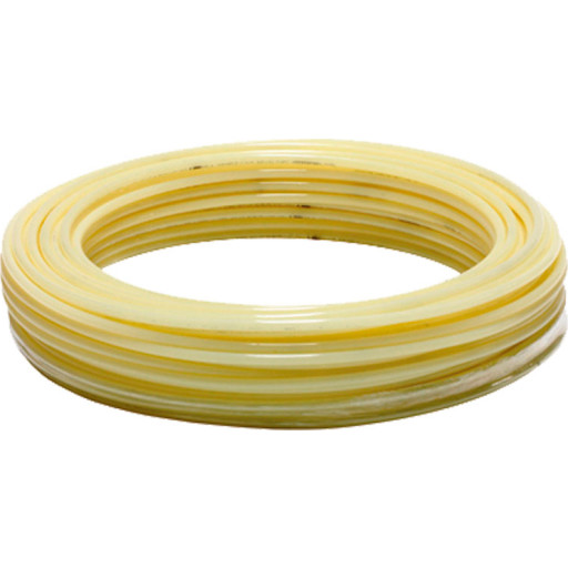 Wavin 15mm pex universal uden tomrør 100 meter 10bar/95°