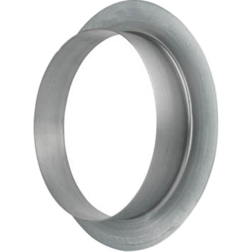 Duka væggennemføring, Ø100 mm