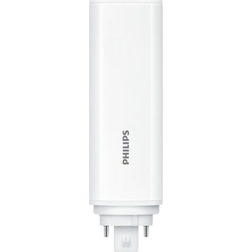 Philips CorePro LED PLT HF/230V 990lm 9W (26W) 830 4P GX24Q-3