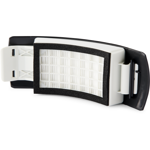 CleanSpace Work filter TM3 P3, pakke med 3 stk.