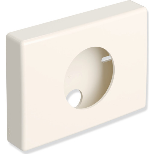 Hewi system 900 hygiejnepose dispenser, hvid