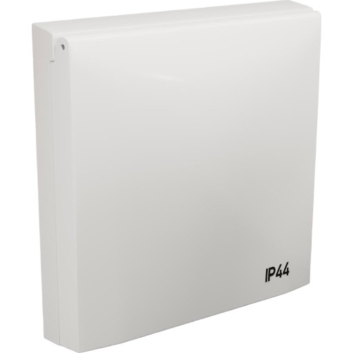 Stikkontakt Scandtap Bathroom Concepts 230V