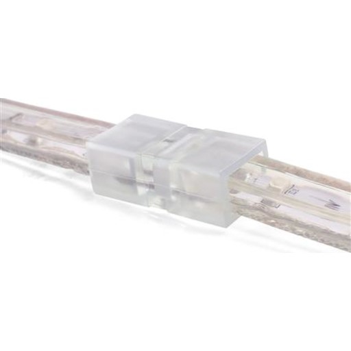 Lumenlight BLAST230 GII samlestykke