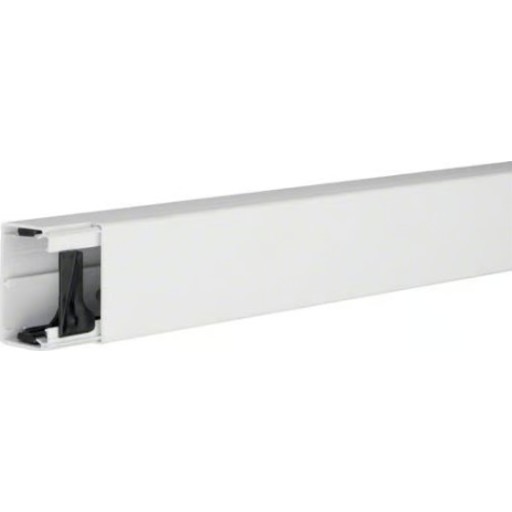32 meter Tehalit kabelkanal 30045