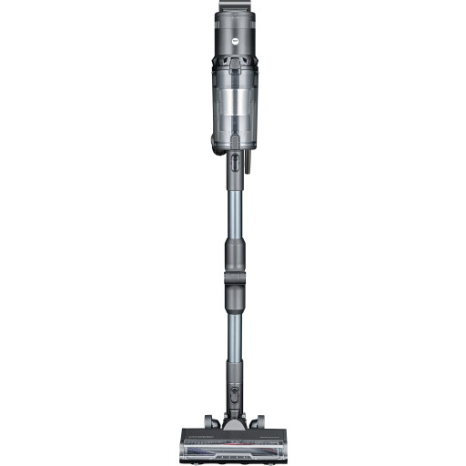 Wilfa Innovac Modo Switch HS3-SDS ledningsfri støvsuger