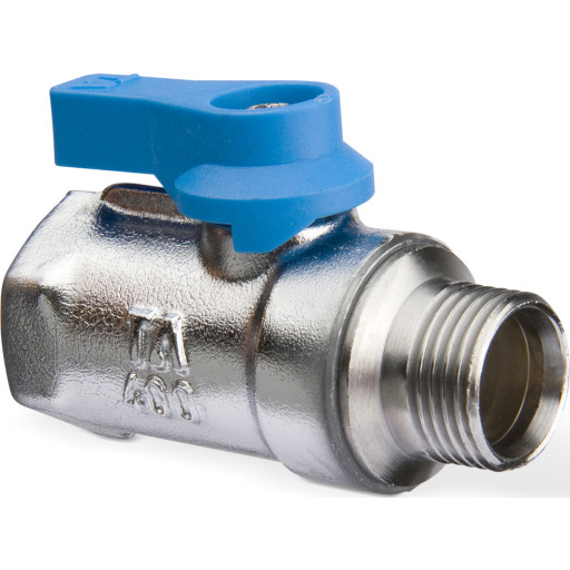 IMI TA 400 3/8" kuglehane billede