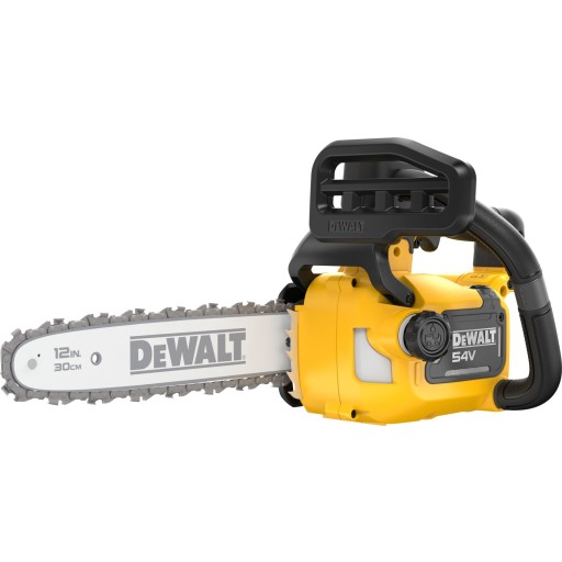 Dewalt DCMCST632N-XJ kædesav 18V, 30 cm