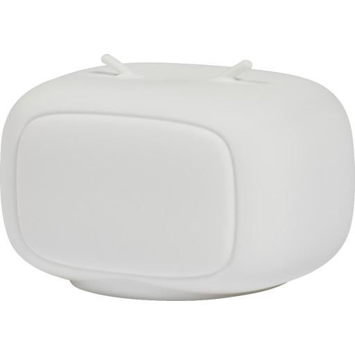 Osram Nightlux TV natlampe