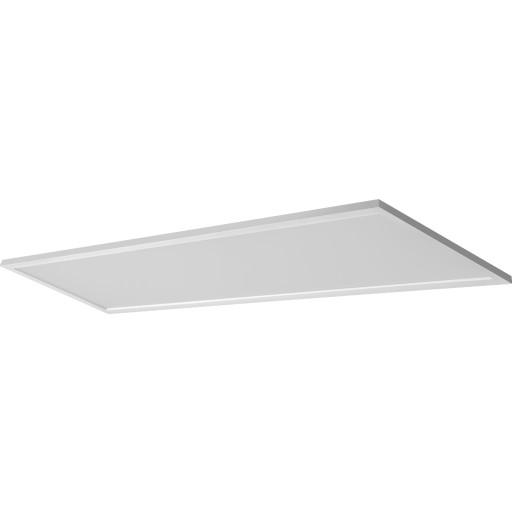 Osram Planon Plus panel, 120x30 cm, 4000K, 36W