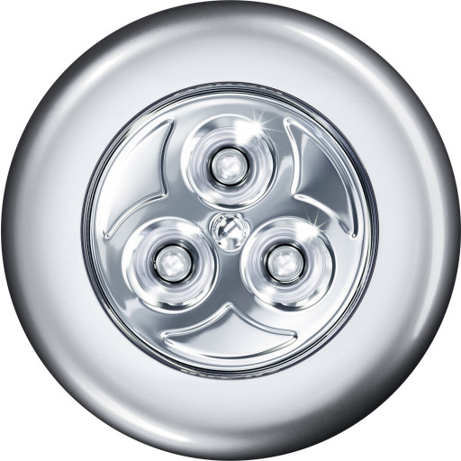Osram Dot-It møbelspot