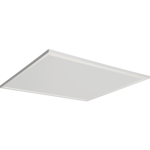 Osram Planon Plus panel, 60x60 cm, 4000K, 36W