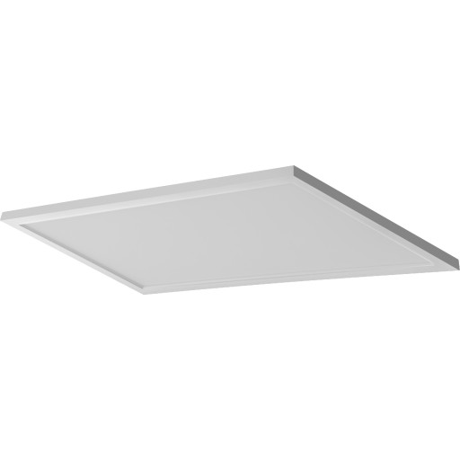 Osram Planon Plus panel, 30x60 cm, 3000K, 22W