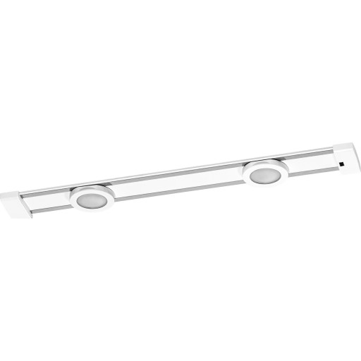 Osram Linear Magnet underskabsbelysning