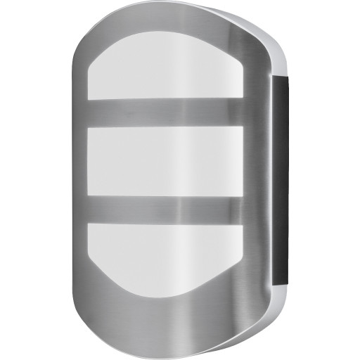 Osram Endura Style Plate udendørs væglampe