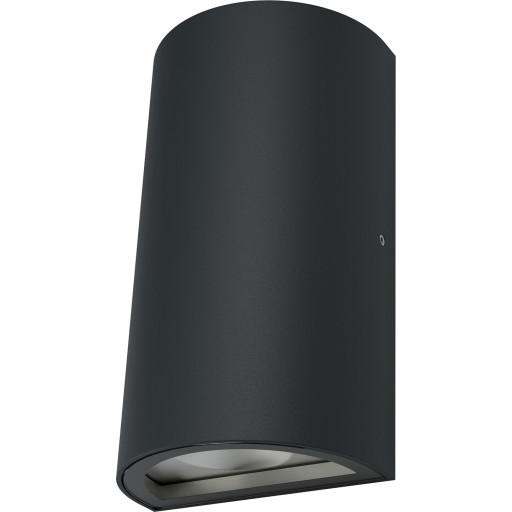 Osram Endura Style Updown v&auml;gglampa utomhus