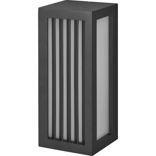 Osram Endura Radick vägglampa utomhus