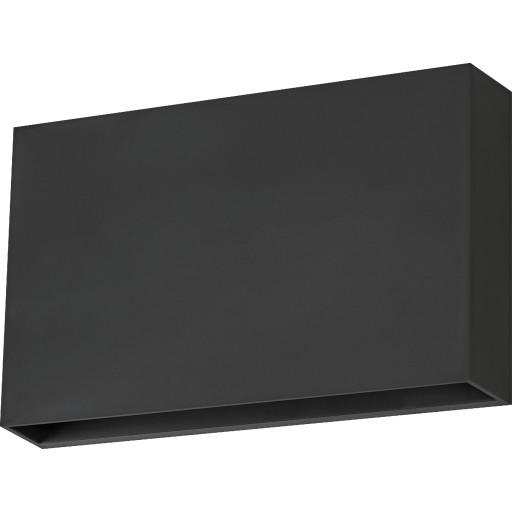 Osram Endura Style Ilja vägglampa utomhus