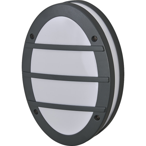 Osram Endura Orbick udendørs væglampe