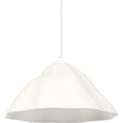 Osram Decor Lotus Leaf pendellampa