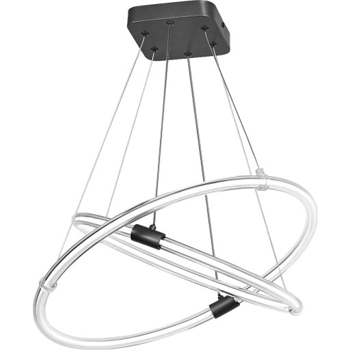 Osram Decor Celestio ljuskrona