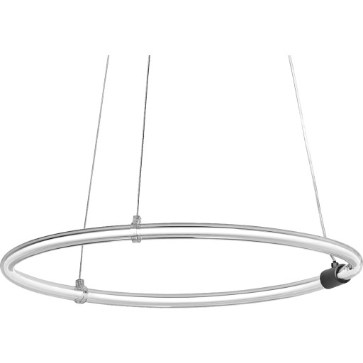 Osram Decor Aura ljuskrona