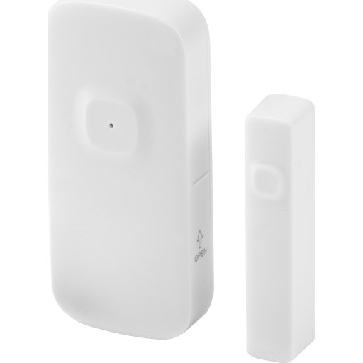 Osram Smart+ Wifi dør- og vinduesensor