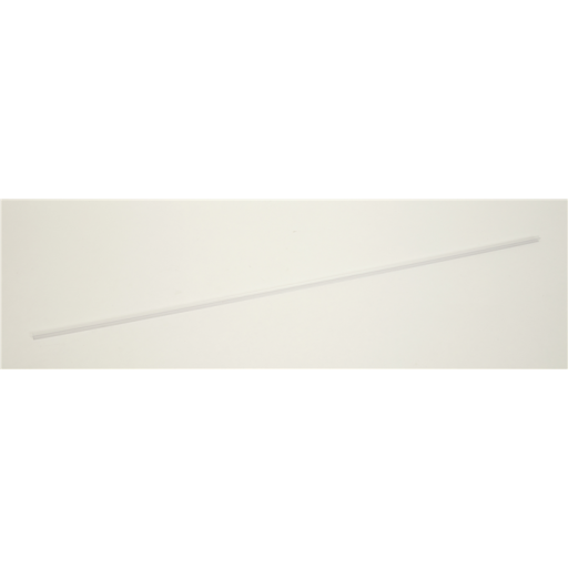 Contura Shower Next u-list 820 mm