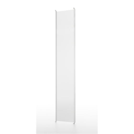 Contura Shower Next dør NKH/NVH 80 VK venster