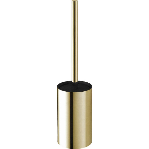 Cosmic Architect S+ toiletbørste, guld