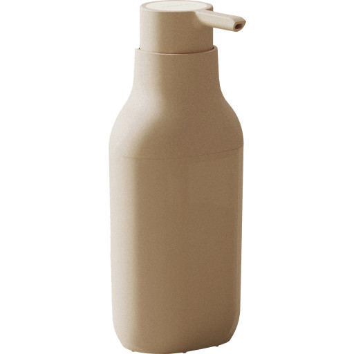 Cosmic Alife sæbedispenser, beige