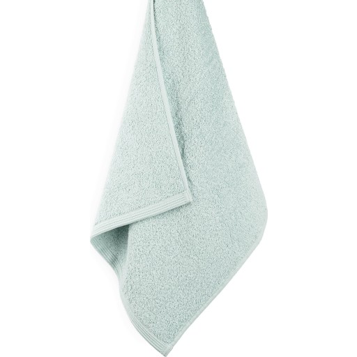 Sorema New Plus håndklæde, 50x100 cm, mint