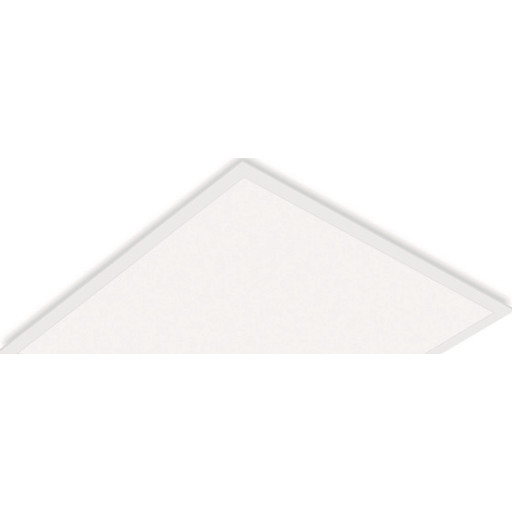 Ledvance Compact LED panel, 60 x 60 cm