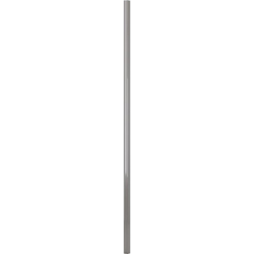 Dansani Match anslagsliste, model 1, til model A, B & C, krom